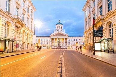 SE宣布《最终幻想》系列优惠第四弹启动 最大三折