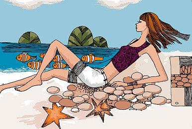 《生化危机8》被破解 完全解决了正版的卡顿问题