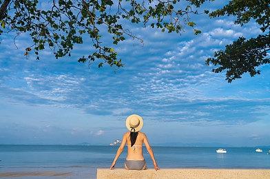 《狂野之心》Steam多半差评 普遍反应优化太差