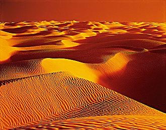 NS版《少女射击Double Peace》开场动画公开 游戏3月17日发售